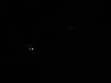 00 : 20