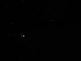 00 : 40
