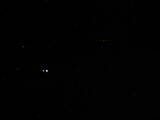00 : 52