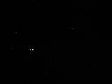 00 : 56