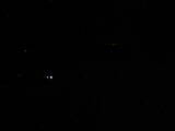 01 : 00