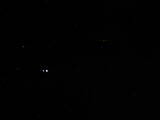 01 : 04