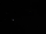 01 : 12