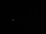 01 : 16
