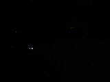 01 : 32
