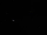 01 : 40