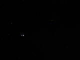 01 : 44