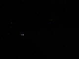 01 : 48