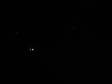 02 : 00
