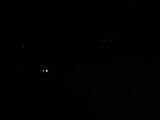 02 : 20