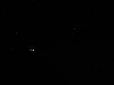02 : 28