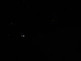 02 : 40