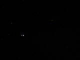 02 : 52