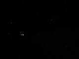 03 : 00