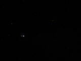 03 : 04