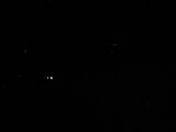 03 : 08