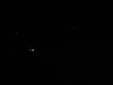 03 : 12