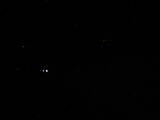 03 : 16