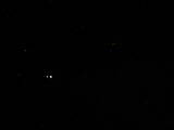 03 : 20