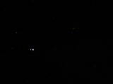 03 : 24