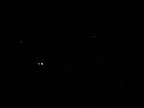 03 : 40