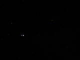 03 : 44