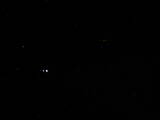 03 : 56