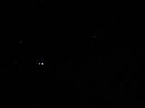 04 : 00