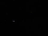 04 : 08