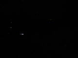 04 : 12