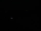 04 : 16