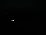 04 : 24