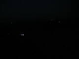 04 : 28