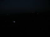 04 : 32
