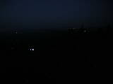 04 : 36