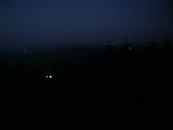 04 : 40