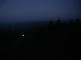 04 : 44