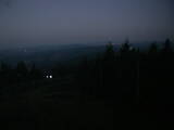 04 : 48