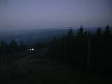 04 : 52