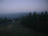 04 : 56