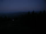 05 : 00