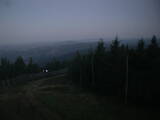 05 : 08