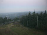 05 : 20