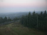 05 : 28