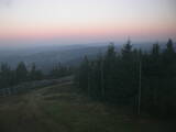 05 : 44
