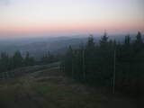 05 : 48