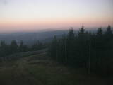 05 : 56