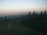 06 : 12