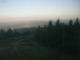 06 : 20