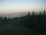 06 : 28